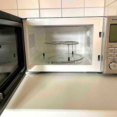 Kassel: Alles, Was Du Brauchst! 外观 照片
